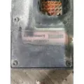 USED ECM (Transmission) FULLER FAOM15810SEP3 for sale thumbnail