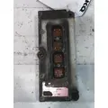 USED ECM (Transmission) FULLER FAOM15810SEP3 for sale thumbnail