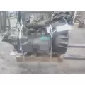 USED - INSPECTED NO WARRANTY Transmission Assembly FULLER FAOM15810SEP3 for sale thumbnail