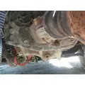 USED - WITH WARRANTY Transmission Assembly FULLER FAOM15810SEP3 for sale thumbnail