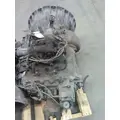 USED - INSPECTED NO WARRANTY Transmission Assembly FULLER FAOM15810SEP3 for sale thumbnail