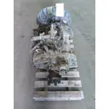 USED - WITH WARRANTY Transmission Assembly FULLER FAOM15810SEP3 for sale thumbnail