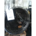 USED - WITH WARRANTY Transmission Assembly FULLER FAOM15810SEP3 for sale thumbnail