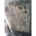 USED - WITH WARRANTY Transmission Assembly FULLER FAOM15810SEP3 for sale thumbnail