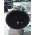 USED - WITH WARRANTY Transmission Assembly FULLER FAOM15810SEP3 for sale thumbnail