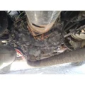 USED - WITH WARRANTY Transmission Assembly FULLER FAOM15810SEP3 for sale thumbnail
