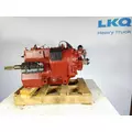 RECONDITIONED BY NON-OE Transmission Assembly FULLER FAOM15810SEP3 for sale thumbnail