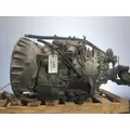 USED - WITH WARRANTY Transmission Assembly FULLER FAOM15810SEP3 for sale thumbnail