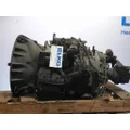 USED - WITH WARRANTY Transmission Assembly FULLER FAOM15810SEP3 for sale thumbnail