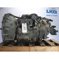 USED - INSPECTED NO WARRANTY Transmission Assembly FULLER FAOM15810SEP3 for sale thumbnail