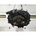 USED Transmission Assembly Fuller FAOM16810C for sale thumbnail