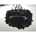 USED Transmission Assembly Fuller FAOM16810C for sale thumbnail