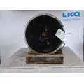 USED - WITH WARRANTY Transmission Assembly FULLER FAOM16810C for sale thumbnail