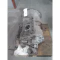 USED - WITH WARRANTY Transmission Assembly FULLER FAOM16810C for sale thumbnail