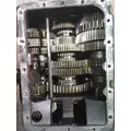 USED - INSPECTED NO WARRANTY Transmission Assembly FULLER FAOM16810C for sale thumbnail