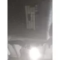 USED - INSPECTED NO WARRANTY Transmission Assembly FULLER FAOM16810SEC3 for sale thumbnail
