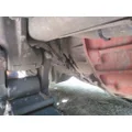 USED - WITH WARRANTY Transmission Assembly FULLER FAOM16810SEC3 for sale thumbnail