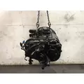 USED Transmission Assembly Fuller FM14D310B-LST for sale thumbnail