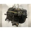 USED Transmission Assembly Fuller FM14E310B-LAS for sale thumbnail