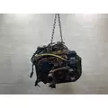 USED Transmission Assembly Fuller FM14E310B-LAS for sale thumbnail