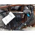 USED - CORE ECM (Transmission) FULLER FM14E310BLAS for sale thumbnail