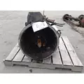 USED - WITH WARRANTY Transmission Assembly FULLER FM14E310BLAS for sale thumbnail