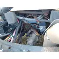 USED - NOT INSPECTED Transmission Assembly FULLER FM14E310BLAS for sale thumbnail