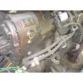 USED - NOT INSPECTED Transmission Assembly FULLER FM14E310BLAS for sale thumbnail