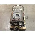 USED Transmission Assembly Fuller FM15D310B-LST for sale thumbnail