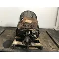 USED Transmission Assembly Fuller FM15D310B-LST for sale thumbnail