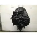 USED Transmission Assembly Fuller FM15D310B-LST for sale thumbnail