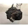 USED Transmission Assembly Fuller FM15D310B-LST for sale thumbnail