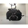 USED Transmission Assembly Fuller FM15D310B-LST for sale thumbnail
