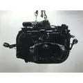 USED Transmission Assembly Fuller FM15D310B-LST for sale thumbnail