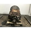 USED Transmission Assembly Fuller FM15D310B-LST for sale thumbnail