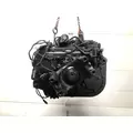 USED Transmission Assembly Fuller FM15D310B-LST for sale thumbnail
