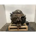 USED Transmission Assembly Fuller FM15E310B-LAS for sale thumbnail