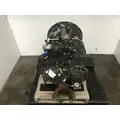 USED Transmission Assembly Fuller FM15E310B-LAS for sale thumbnail