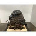 USED Transmission Assembly Fuller FM15E310B-LAS for sale thumbnail