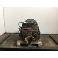 USED Transmission Assembly Fuller FM15E310B-LAS for sale thumbnail