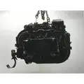 USED Transmission Assembly Fuller FM15E310B-LAS for sale thumbnail