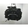USED Transmission Assembly Fuller FM15E310B-LAS for sale thumbnail