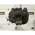 USED Transmission Assembly Fuller FM15E310B-LAS for sale thumbnail