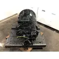 USED Transmission Assembly Fuller FM15E310B-LAS for sale thumbnail