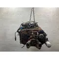 USED Transmission Assembly Fuller FM15E310B-LAS for sale thumbnail