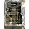 Used Transmission Assembly Fuller FM15E310B-LAS for sale thumbnail
