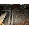 USED Wire Harness, Transmission Fuller FM15E310B-LAS for sale thumbnail