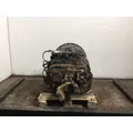 USED Transmission Assembly Fuller FM15E310B-LAS for sale thumbnail