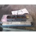 USED - CORE ECM (Transmission) FULLER FM15E310BLAS for sale thumbnail
