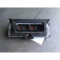 USED ECM (Transmission) FULLER FM15E310BLAS for sale thumbnail